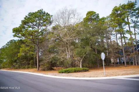 6608 Cadbury Lane SW Ocean Isle Beach NC 28469