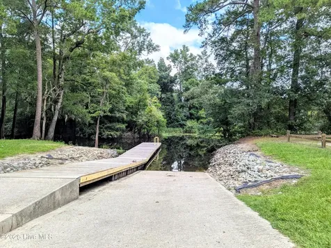 116 Branch Drive Burgaw NC 28425