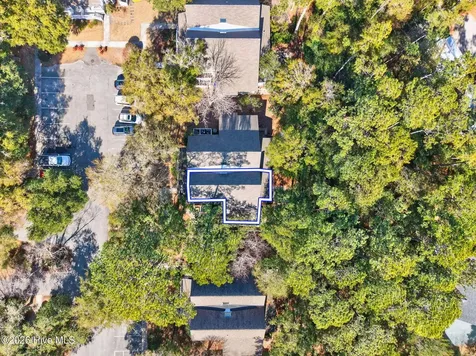 796 Indigo Village Court Southport NC 28461