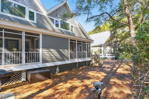 796 Indigo Village Court Southport NC 28461