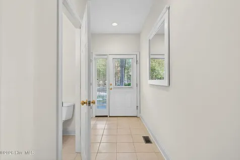 796 Indigo Village Court Southport NC 28461