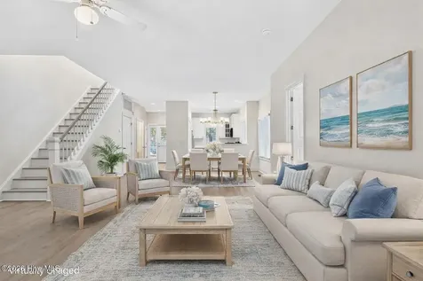 796 Indigo Village Court Southport NC 28461