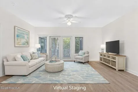 796 Indigo Village Court Southport NC 28461