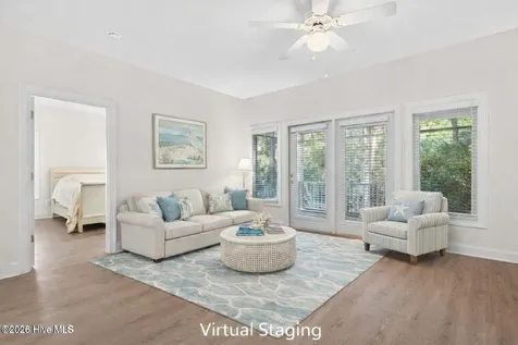 796 Indigo Village Court Southport NC 28461