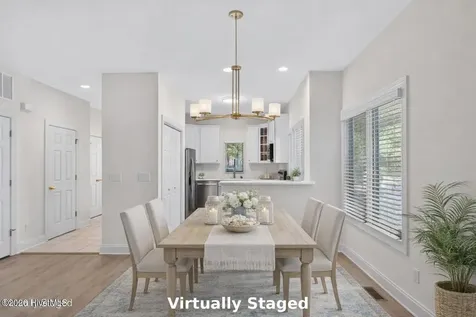 796 Indigo Village Court Southport NC 28461