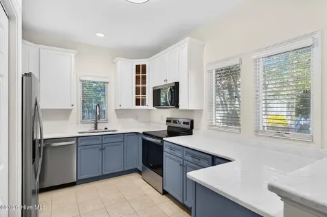 796 Indigo Village Court Southport NC 28461