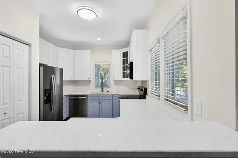 796 Indigo Village Court Southport NC 28461