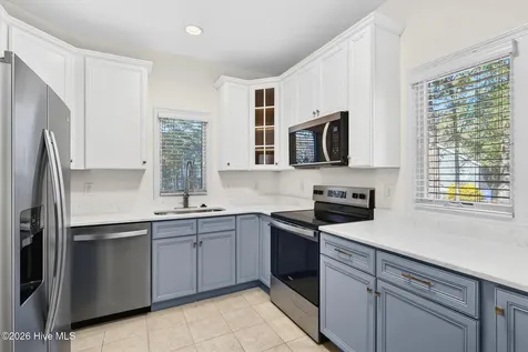 796 Indigo Village Court Southport NC 28461