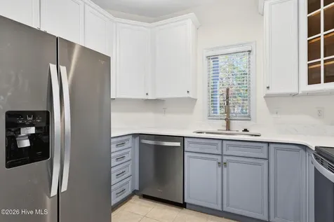 796 Indigo Village Court Southport NC 28461
