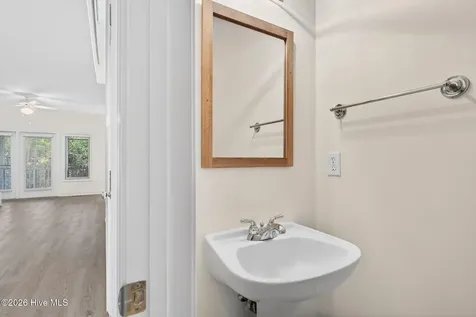 796 Indigo Village Court Southport NC 28461