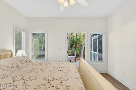 796 Indigo Village Court Southport NC 28461
