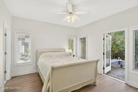 796 Indigo Village Court Southport NC 28461