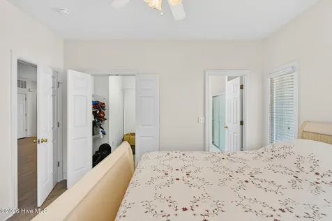 796 Indigo Village Court Southport NC 28461