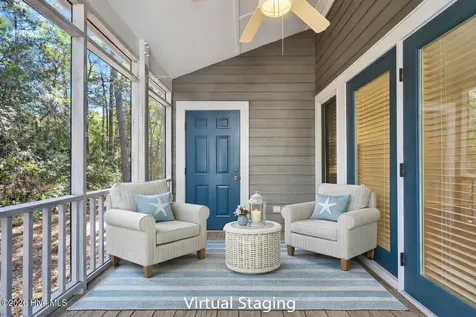 796 Indigo Village Court Southport NC 28461