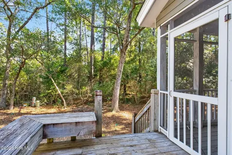 796 Indigo Village Court Southport NC 28461