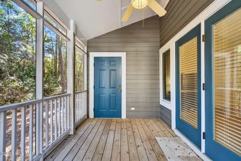 796 Indigo Village Court Southport NC 28461