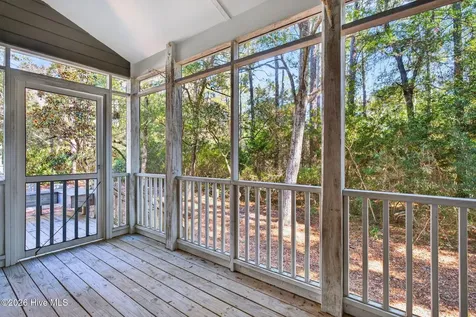 796 Indigo Village Court Southport NC 28461