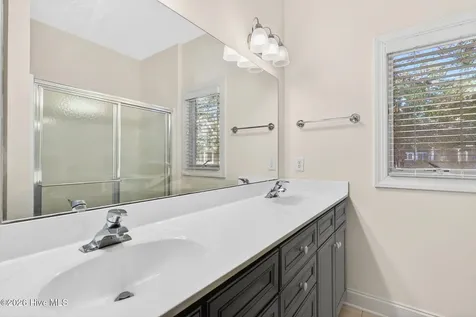 796 Indigo Village Court Southport NC 28461