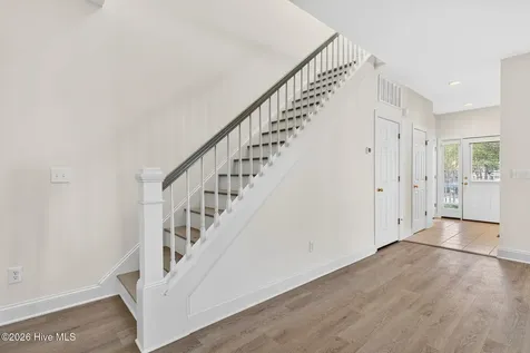 796 Indigo Village Court Southport NC 28461