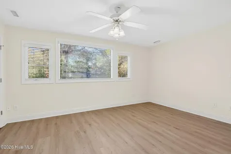 796 Indigo Village Court Southport NC 28461