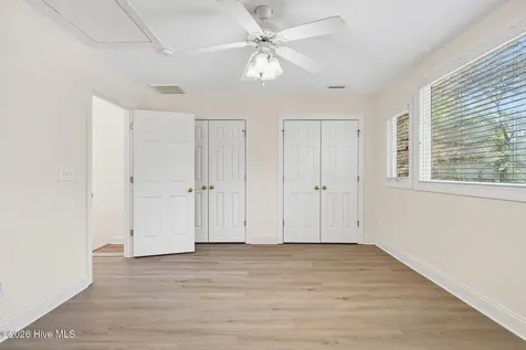 796 Indigo Village Court Southport NC 28461