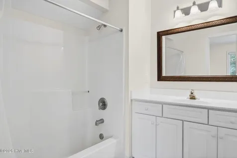 796 Indigo Village Court Southport NC 28461