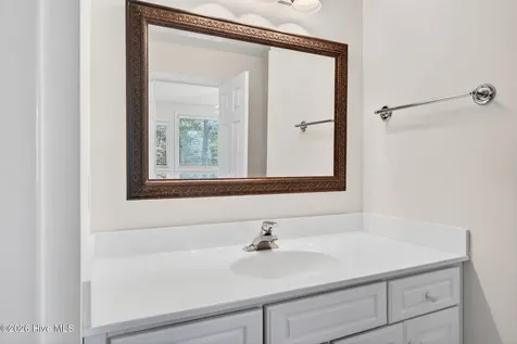 796 Indigo Village Court Southport NC 28461