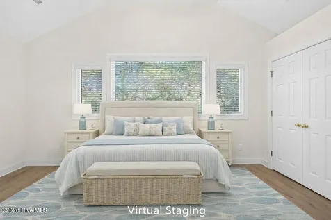 796 Indigo Village Court Southport NC 28461