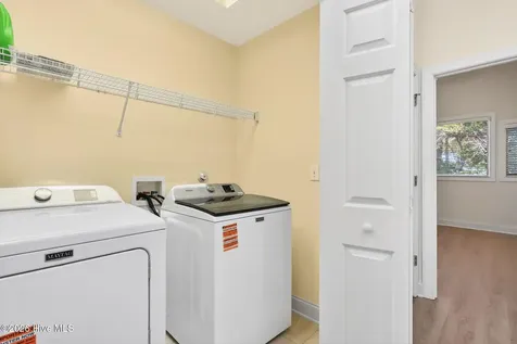 796 Indigo Village Court Southport NC 28461