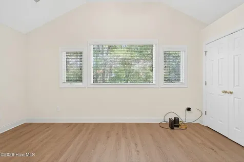 796 Indigo Village Court Southport NC 28461