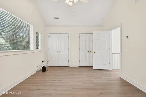 796 Indigo Village Court Southport NC 28461
