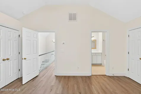 796 Indigo Village Court Southport NC 28461