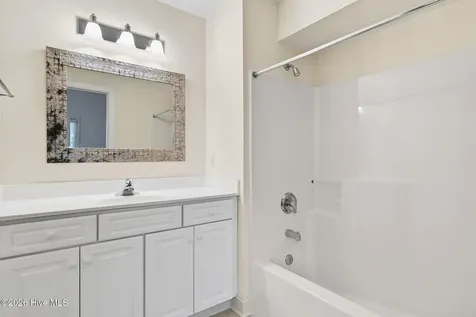 796 Indigo Village Court Southport NC 28461
