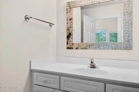 796 Indigo Village Court Southport NC 28461