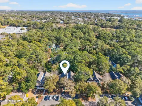 796 Indigo Village Court Southport NC 28461