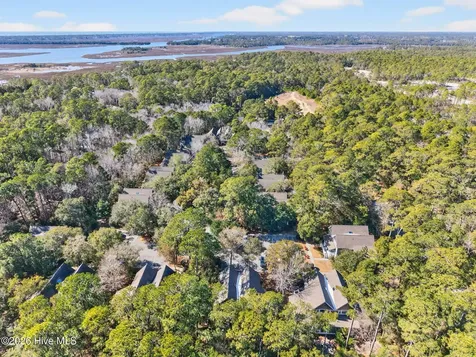 796 Indigo Village Court Southport NC 28461
