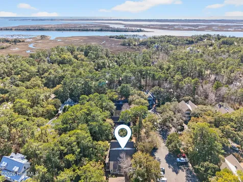 796 Indigo Village Court Southport NC 28461