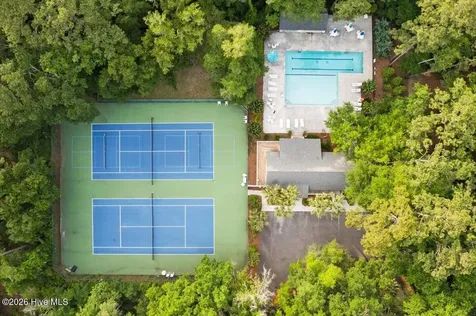 796 Indigo Village Court Southport NC 28461