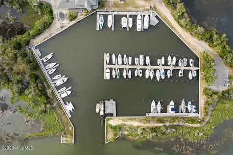 796 Indigo Village Court Southport NC 28461