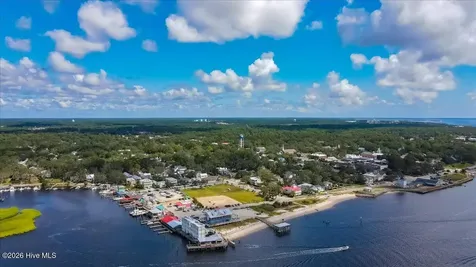 796 Indigo Village Court Southport NC 28461