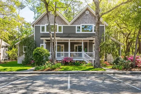 796 Indigo Village Court Southport NC 28461