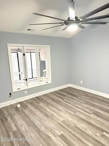186 Cranes Cove Vass NC 28394
