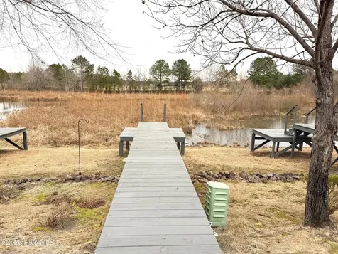 186 Cranes Cove Vass NC 28394