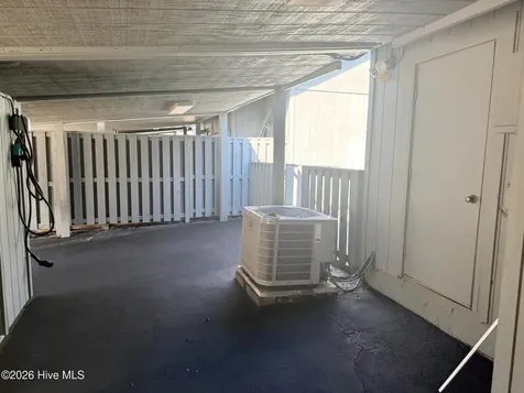 186 Cranes Cove Vass NC 28394