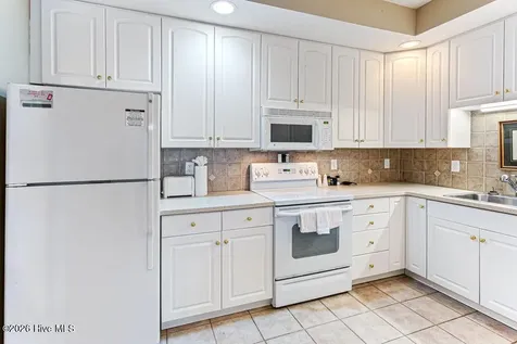 1815 Woodbrooke Drive Southern Pines NC 28387