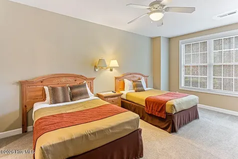 1815 Woodbrooke Drive Southern Pines NC 28387