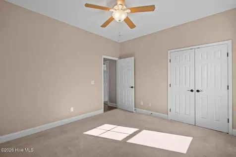 1181 Slater Way Leland NC 28451