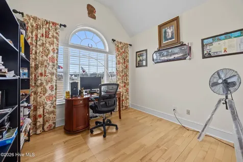 2889 Beddard Road Grimesland NC 27837