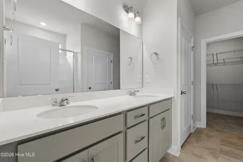 1160 Forest Bend Drive NW Carolina Shores NC 28467