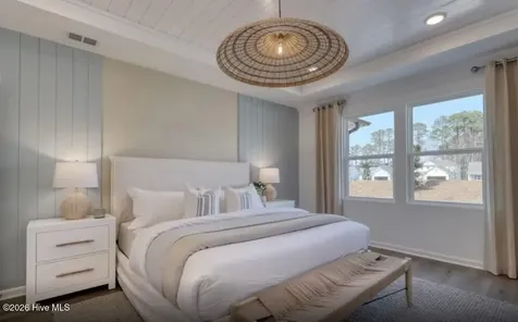 3423 Discovery Bay Road Shallotte NC 28470